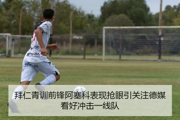 拜仁青训前锋阿塞科表现抢眼引关注德媒看好冲击一线队