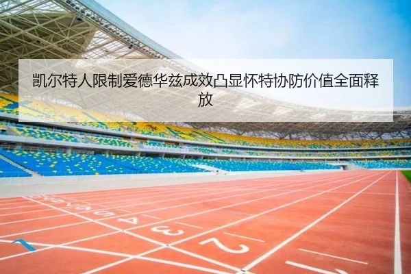 img_1785194475090_2156_1_764.jpg